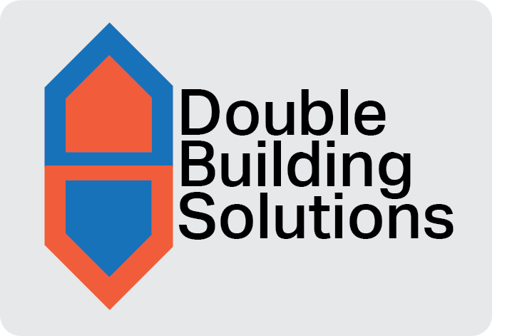 Double Building Solutions